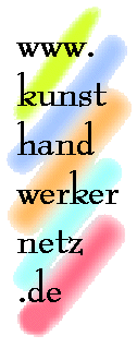 kunsthandwerkernetz.de